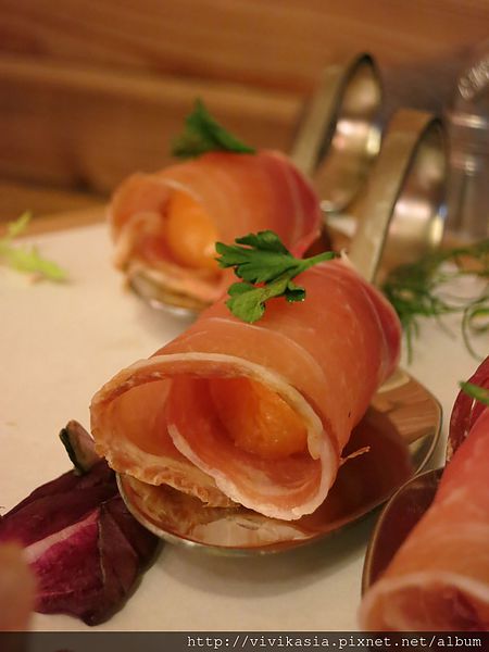 IMG_4244.JPG IMG_4244.JPG