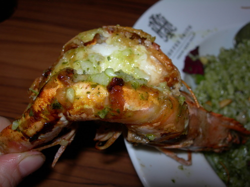 coffee smith(復北店)來場優閒的早午餐約會吧!!