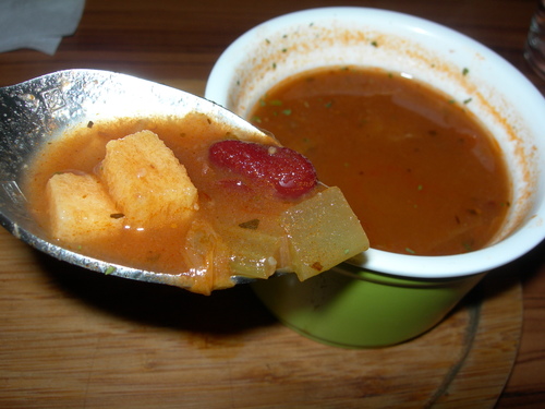 coffee smith(復北店)來場優閒的早午餐約會吧!!