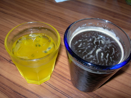 coffee smith(復北店)來場優閒的早午餐約會吧!!