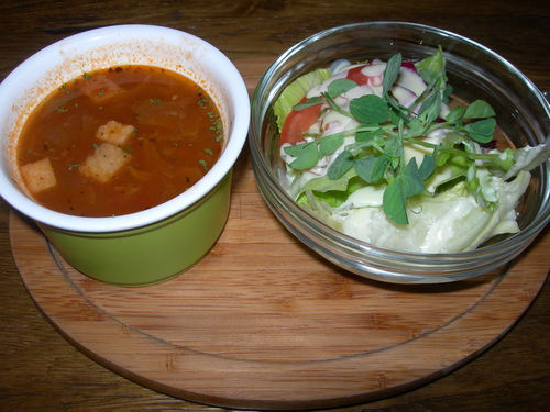 coffee smith(復北店)來場優閒的早午餐約會吧!!