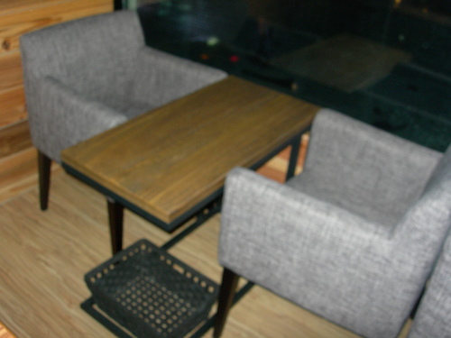 coffee smith(復北店)來場優閒的早午餐約會吧!!