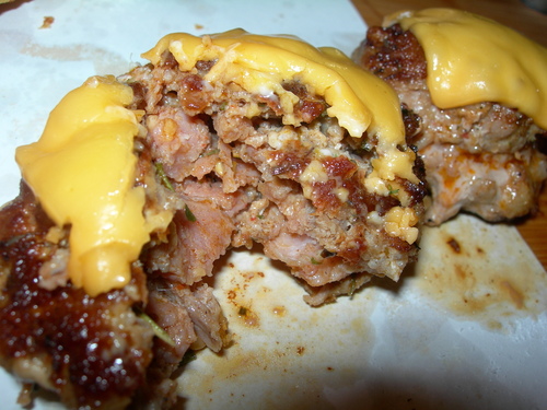 coffee smith(復北店)來場優閒的早午餐約會吧!!