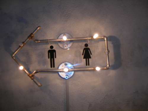 coffee smith(復北店)來場優閒的早午餐約會吧!!