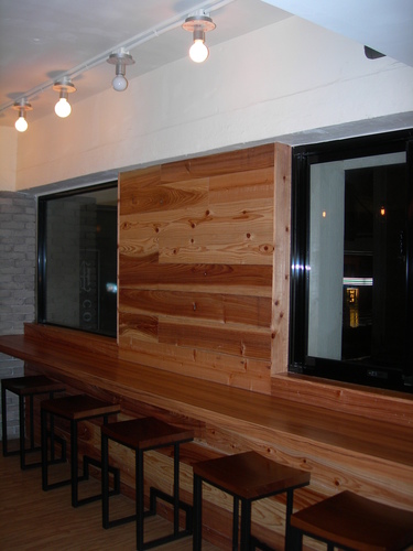 coffee smith(復北店)來場優閒的早午餐約會吧!!