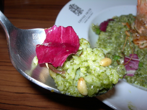 coffee smith(復北店)來場優閒的早午餐約會吧!!