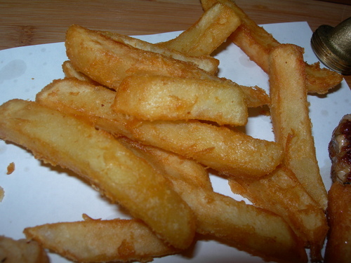 coffee smith(復北店)來場優閒的早午餐約會吧!!