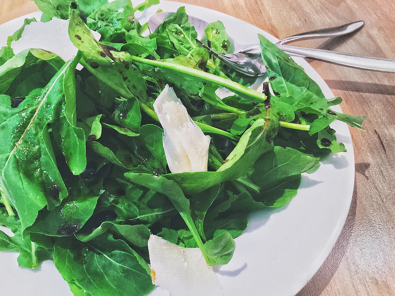 Cosi Cosi via Kate’s Fun Zone