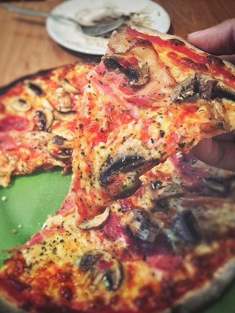 Cosi Cosi via Kate’s Fun Zone