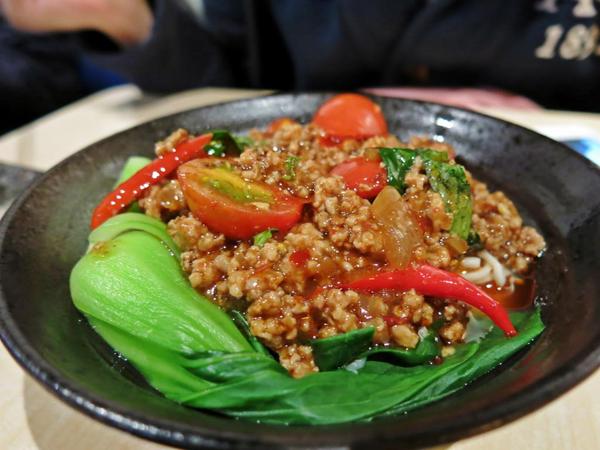 麻醉坊：【捷運東門站】愛吃辣的天堂 — 麻醉坊
