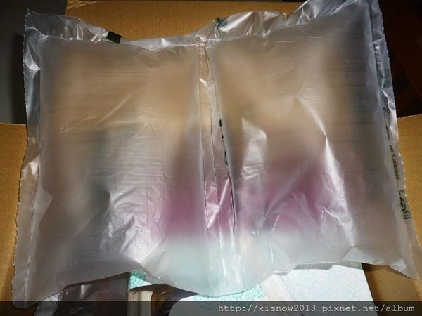 喜之坊（辦公室）(門市：延吉店、光復南路店)：財圓廣進,諸事大吉,年節伴手禮推薦,牛軋糖推薦,下午茶點心推薦-喜之坊古典巧克力蛋糕與圓片牛軋糖体驗心得