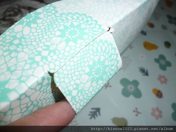 喜之坊（辦公室）(門市：延吉店、光復南路店)：財圓廣進,諸事大吉,年節伴手禮推薦,牛軋糖推薦,下午茶點心推薦-喜之坊古典巧克力蛋糕與圓片牛軋糖体驗心得