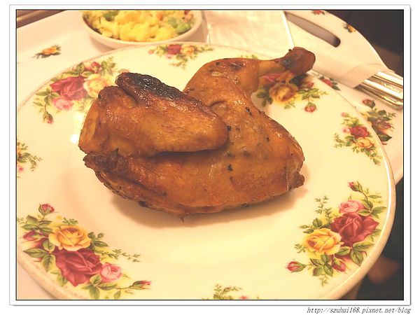 12 (2).jpg 12 (2).jpg