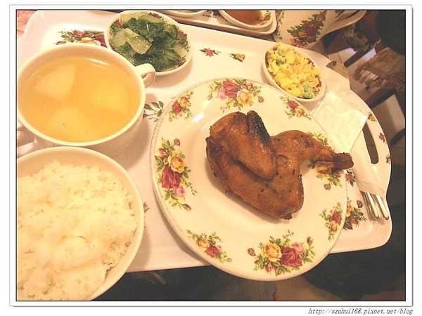 ★高雄★美國豬腳專賣店,吃得到老闆娘用心真材實料,CP值爆表的美國豬腳,五星級推薦