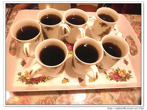 ★高雄★美國豬腳專賣店,吃得到老闆娘用心真材實料,CP值爆表的美國豬腳,五星級推薦