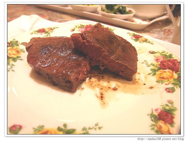 11 (3).jpg 11 (3).jpg