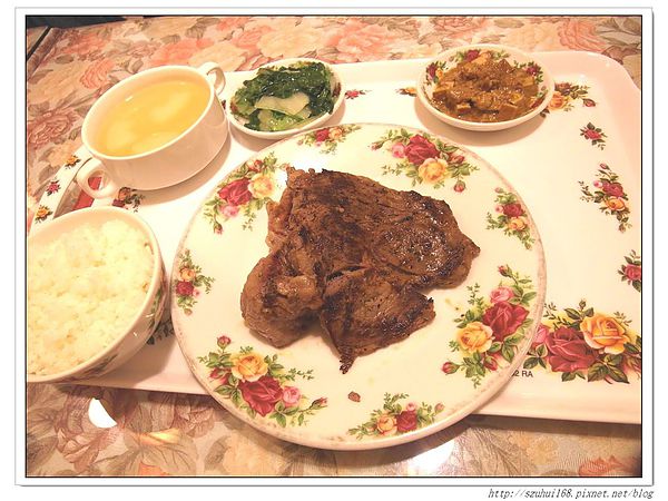 08 (1).jpg 08 (1).jpg