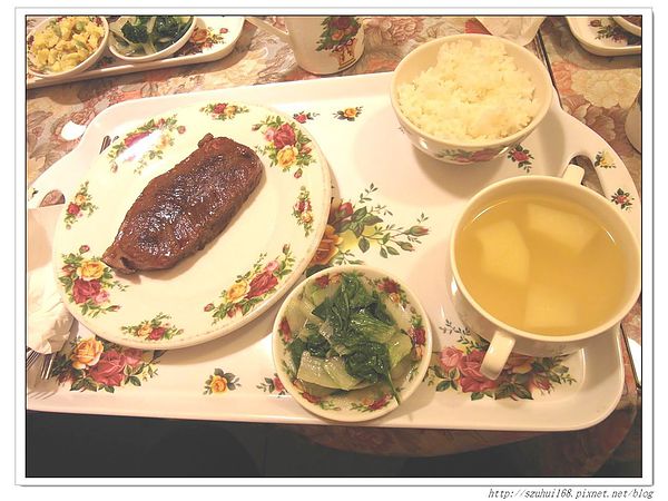 11 (1).jpg 11 (1).jpg