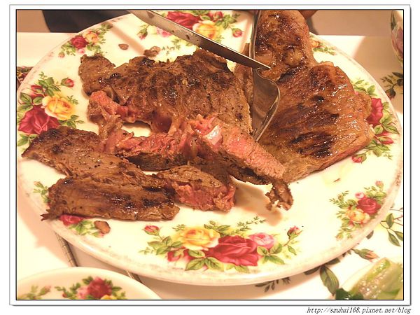 08 (3).jpg 08 (3).jpg