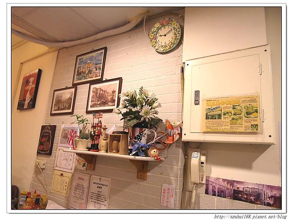 ★高雄★美國豬腳專賣店,吃得到老闆娘用心真材實料,CP值爆表的美國豬腳,五星級推薦