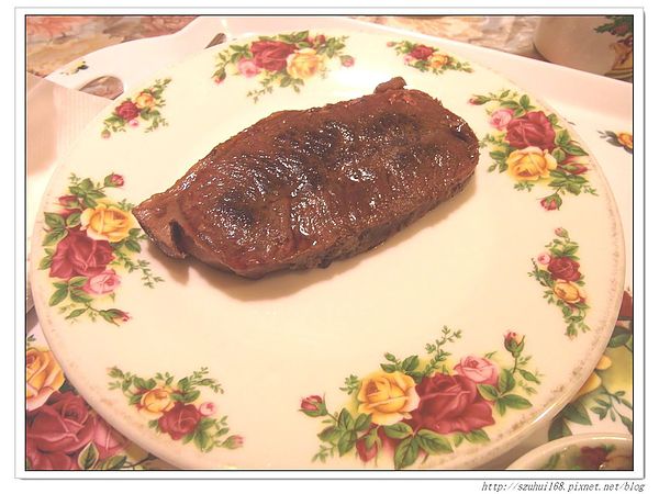 11 (2).jpg 11 (2).jpg