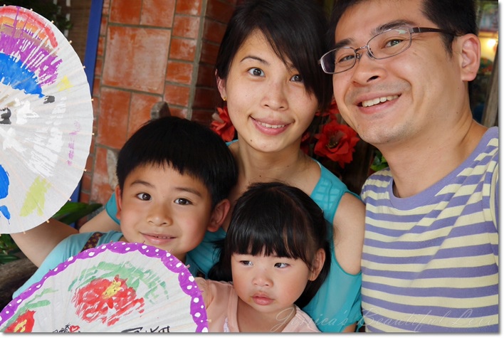 P1050909.JPG P1050909.JPG