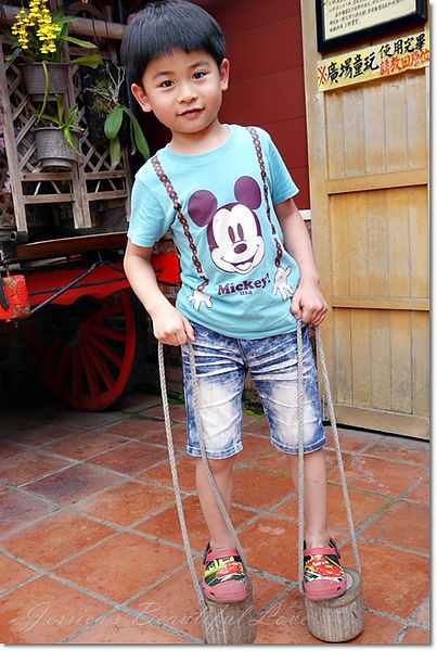 P1050932.JPG P1050932.JPG