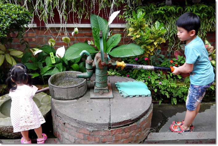 P1050936.JPG P1050936.JPG