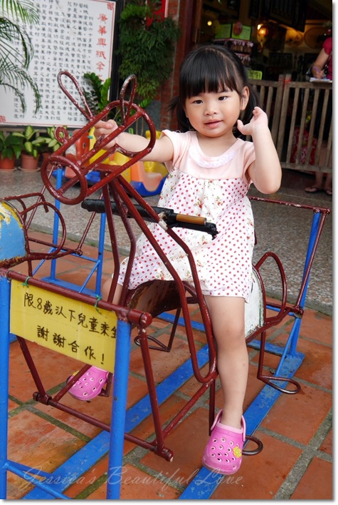 P1050850.JPG P1050850.JPG