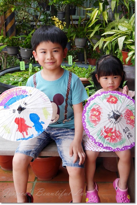 P1050904.JPG P1050904.JPG