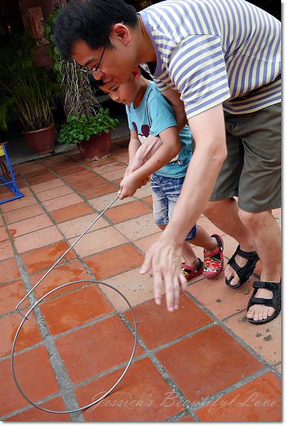 P1050935.JPG P1050935.JPG