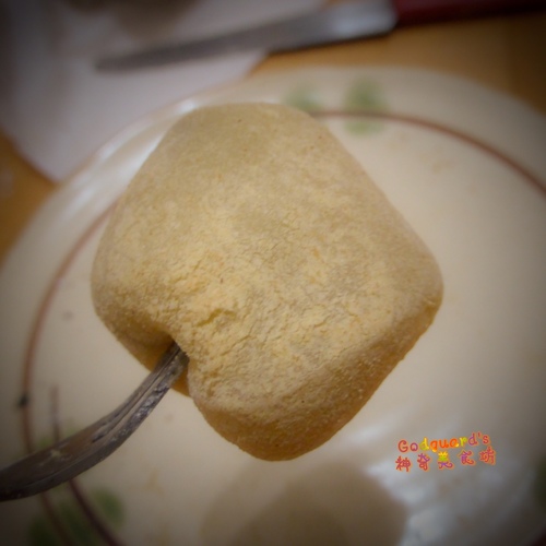 (體驗)[宅配] 多種口味、CP高的麻糬禮盒&綠豆冰糕～一之軒時尚烘焙