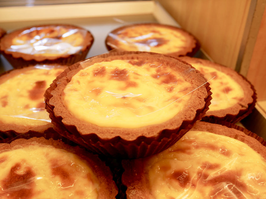 [台北大安] 木村屋嬰兒肌膚般軟嫩Q彈濕潤餡料豪邁的超綿乳酪吐司 / 大安區 / 信義安和站 / 國泰醫院