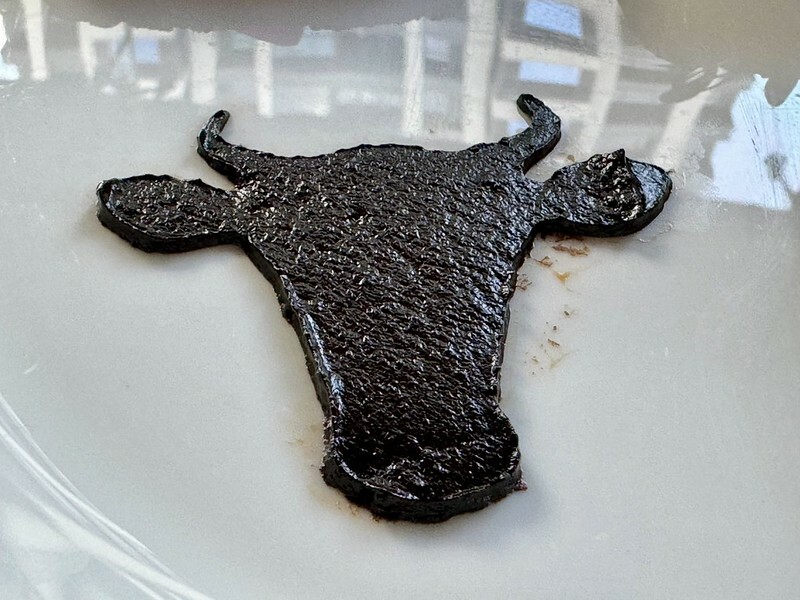 台北美食｜青庭餐廳Garden Terrace 繽紛花園景緻與歐式美饌，譜奏浪漫感官饗宴！匯集世界精選牛排，搭配自