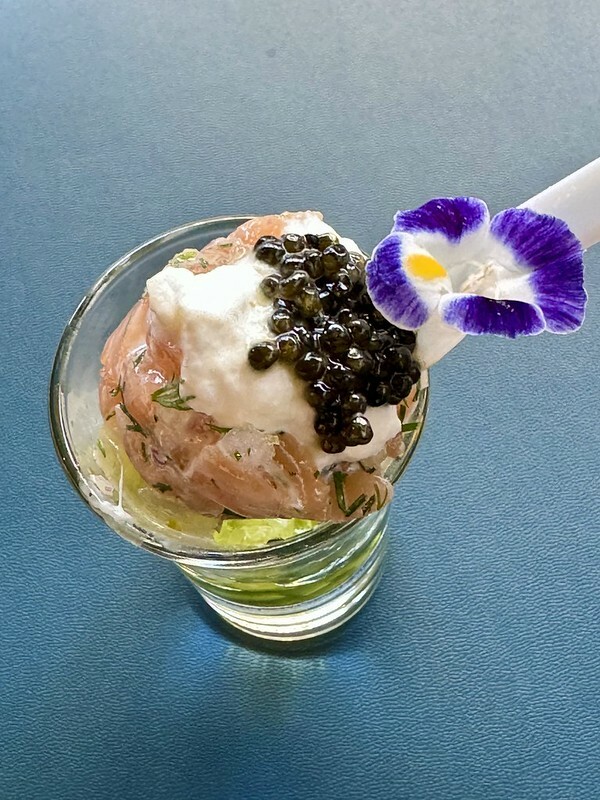 台北美食｜青庭餐廳Garden Terrace 繽紛花園景緻與歐式美饌，譜奏浪漫感官饗宴！匯集世界精選牛排，搭配自