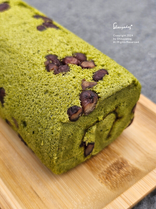 【蛋糕甜點】明月堂日式和菓子彌月禮盒 抹茶蛋糕卷