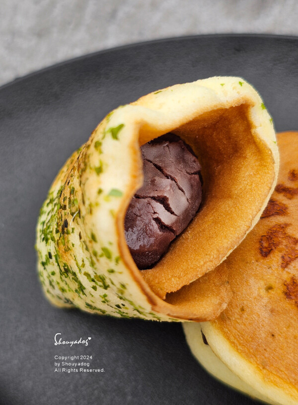 【蛋糕甜點】明月堂日式和菓子彌月禮盒 抹茶蛋糕卷