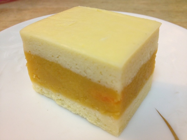 明月堂和菓子網路商店: 明月堂-月の軒