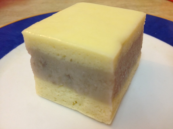 明月堂和菓子網路商店: 明月堂-月の軒