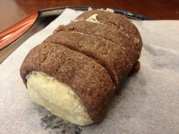 明月堂和菓子網路商店: 明月堂-月の軒