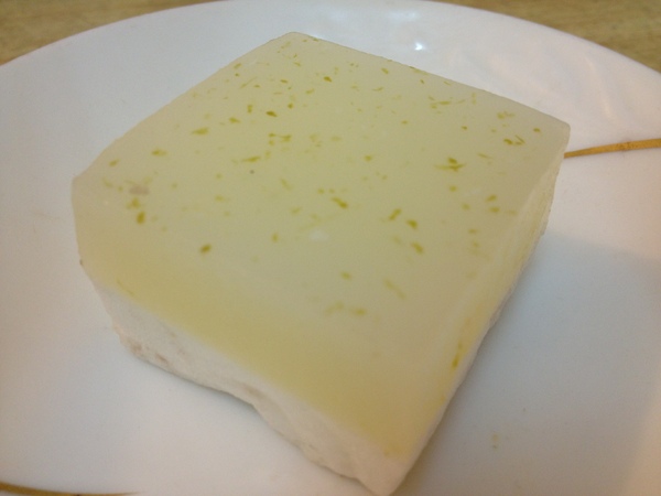 明月堂和菓子網路商店: 明月堂-月の軒