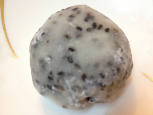 明月堂和菓子網路商店: 明月堂-月の軒