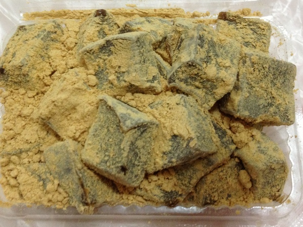 明月堂和菓子網路商店: 明月堂-月の軒