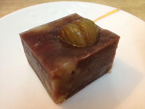 明月堂和菓子網路商店: 明月堂-月の軒