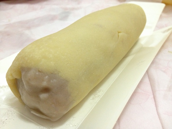 明月堂和菓子網路商店: 明月堂-月の軒