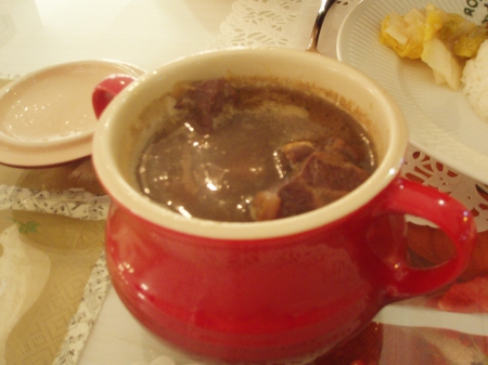 Christina 克里斯汀娜:Christina 克里斯汀娜 Christina 克里斯汀娜:Christina 克里斯汀娜