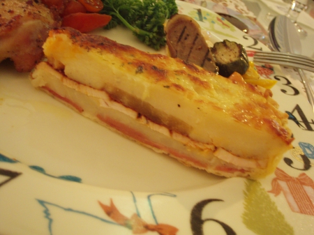 Christina 克里斯汀娜:Christina 克里斯汀娜 Christina 克里斯汀娜:Christina 克里斯汀娜