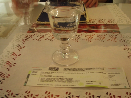 Christina 克里斯汀娜:Christina 克里斯汀娜 Christina 克里斯汀娜:Christina 克里斯汀娜