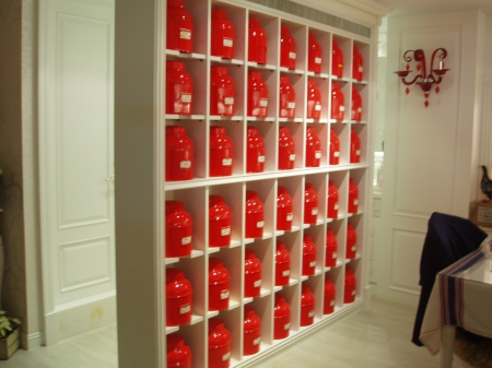 Christina 克里斯汀娜:Christina 克里斯汀娜 Christina 克里斯汀娜:Christina 克里斯汀娜