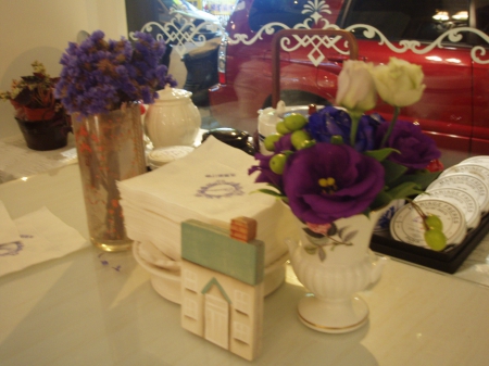 Christina 克里斯汀娜:Christina 克里斯汀娜 Christina 克里斯汀娜:Christina 克里斯汀娜